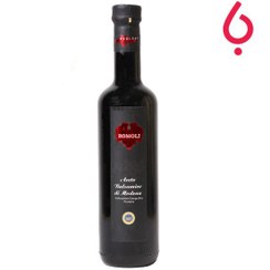 تصویر سرکه بالزامیک ایتالیایی رومولی 