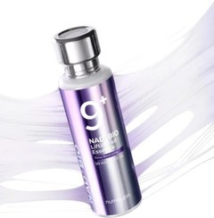 تصویر سرم جوانساز#بوتاکس Nambuozin