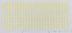 تصویر فروشگاه کالای برق سعید شرفی