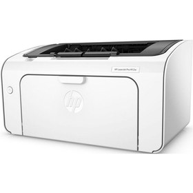 تصویر پرینتر لیزری اچ پی مدل M12a استوک HP Laserjet M12a Stock Printer