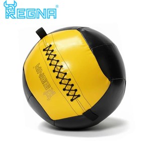 تصویر وال بال 4 کیلوگرمی 