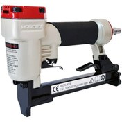 تصویر منگه کوب بادی هاردکس مدل AT-0700 