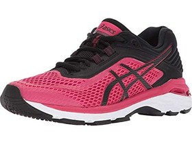 Asics gt sale 2000 6 feminino