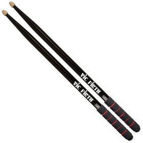 تصویر استیک درام ویک فرث Vic Firth مدل Classic 5BB 