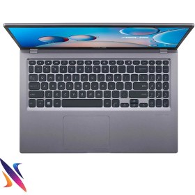 تصویر لپ تاپ ایسوس 15.6 اینچی مدل Vivobook F515KA Celeron N4500 8GB 512GB Asus Vivobook F515KA Celeron N4500 8GB 512GB Laptop