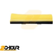 تصویر یدک زمین شوی مهسان مدل PVA 20083 