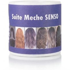 تصویر سوییت مش ۱۰ سانتی ۸ عددی 