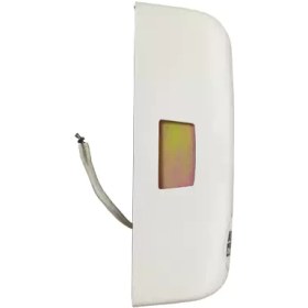 تصویر زنگ دینگ دانگ آسا AD-70 