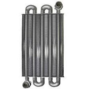 تصویر مبدل اصلي مشترک 24( اريان 24-ادنا24-هرما 24) 