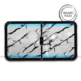 تصویر میز ایرهاکی طرح فیفا 