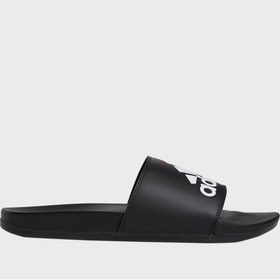 تصویر دمپایی راحتی آدیلت برند Adidas Adilette Comfort Slides