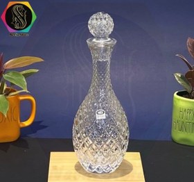 تصویر تنگ دربدار خشتی 0020 