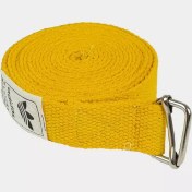 تصویر بند یوگا (کمربند) 30mm 