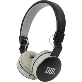 تصویر هدفون بلوتوث رم خور JBL 881A 