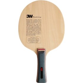 تصویر سانوی 3W 