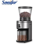 تصویر آسیاب قهوه سونیفر مدل SF3563 