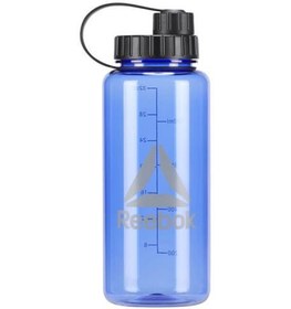 تصویر قمقمه 1000 میلی لیتر - ریباک-Water Bottle 1000 ML - Reebok 