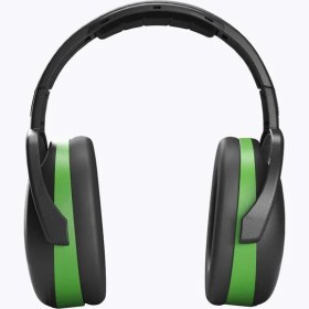 تصویر گوشی ایمنی رو کلاهی ایرماف HELLBERG 1C Safety-phone-earmaf-1c-hellberg