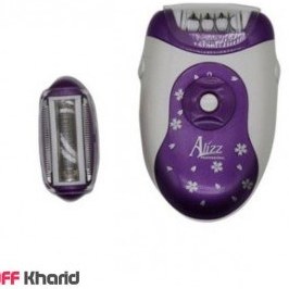 تصویر اپیلیدی آلیز مدل Alizz HC-305 