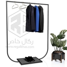 تصویر رگال مینیمال – R301 