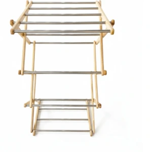 تصویر فروشگاه نلینا