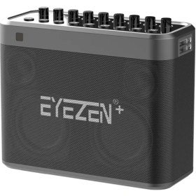 تصویر اسپیکر ایزن مدل ES-13 EYEZEN  ES-13 Speaker