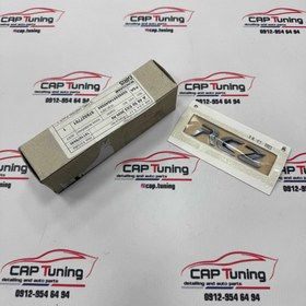 تصویر ارم RCZ 