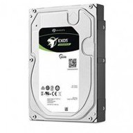 تصویر هارد اینترنال سیگیت SEAGATE EXOS ST8000NM18B SAS ظرفیت 8ترابایت 