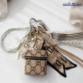 تصویر چارم بگ کیفی الگانس 