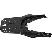 تصویر ترک بند هوندا پی سی ایکس Honda PCX 160 