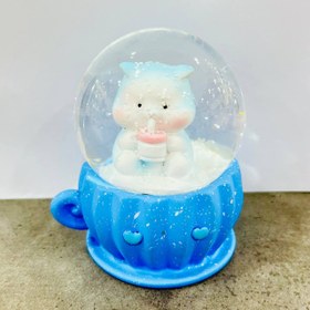 تصویر گوی کوچک 22542-4 