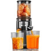 تصویر عصاره گیر ساچی مدل NL-JU-4075 