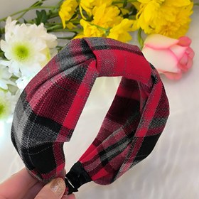 تصویر تل دلبر 