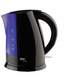 تصویر Fakir KT 33 Electric kettle Fakir KT 33 Electric kettle