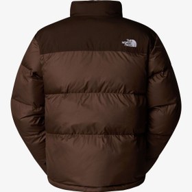 تصویر کاپشن آستین استاندارد مردانه | نورث فیس The North Face 93-NF0A853I-2 