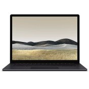 تصویر لپ تاپ استوک لمسی 15 اینچی مایکروسافت مدل Microsoft Surface Laptop 3 Core i7 1065G7 16GB 512SSD 