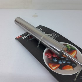 تصویر همزن فشاری چرخشی شنگیا 