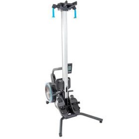 تصویر دستگاه روئینگ و اسکی IMPULSE_HSR007 