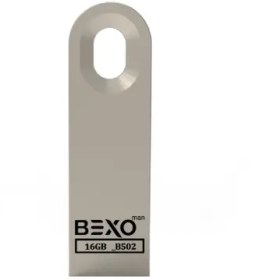 تصویر فلش 16 گیگ Bexo B-502 
