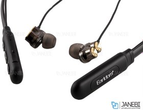 تصویر هندزفری بلوتوث ارلدام Earldom ET-BH21 Wireless Headset 