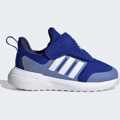 تصویر کفش پیاده روی زنانه Saks Fortarun 20 Ac I آدیداس adidas 