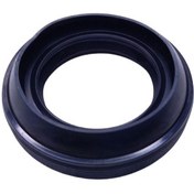 تصویر کاسه نمد پلوس(پراید،تیبا،ساینا،کوئیک) 