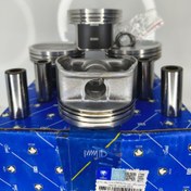 تصویر پیستون روآ سال و اریسان۱دست۴ عددی 