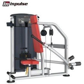 تصویر دیپ impulse it9517 