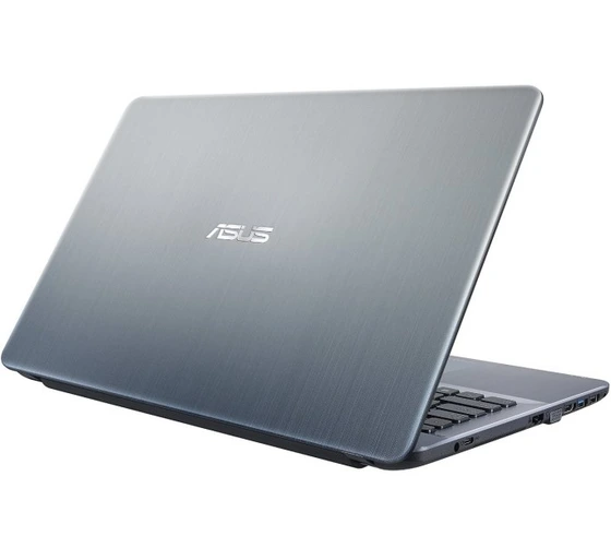 خرید و قیمت Laptop Asus F540u Core i7 8550u 8GB 1TB 2GB | لپ تاپ ايسوس ...
