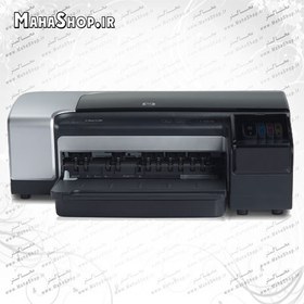 تصویر پرینتر Pro K850dn جوهر افشان تک کاره HP Officejet HP Officejet Pro K850dn Printer