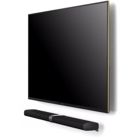 تصویر ساندبار شیائومی Xiaomi TV Host Soundbar