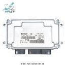 تصویر انواع ایسیو های بوش 7.4.4 Ecu Bosch 7.4.4