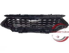 تصویر جلو پنجره ریسپکت پرایم 