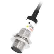 تصویر سنسور نوری لنبائو PR18-BC40DPR 